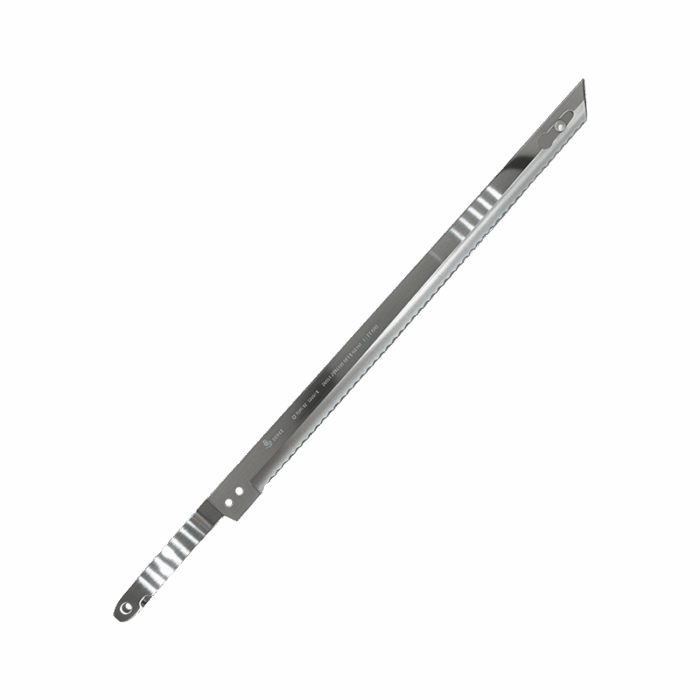 CB-EK0001