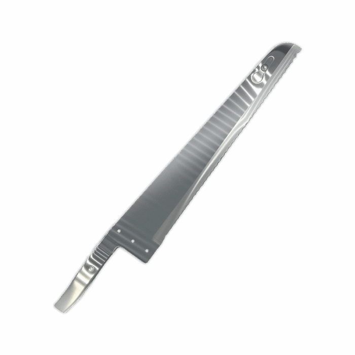 CB-EK0002