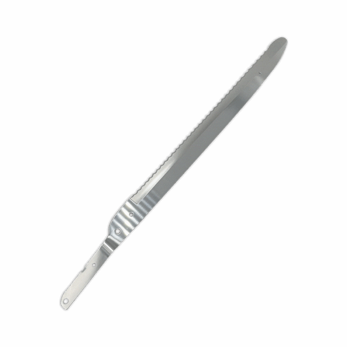 CB-EK0003