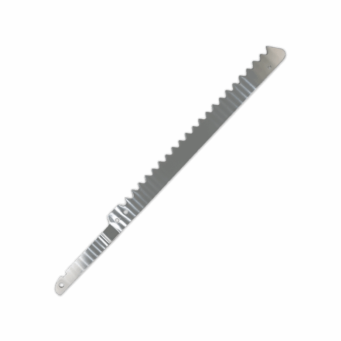 CB-EK0004