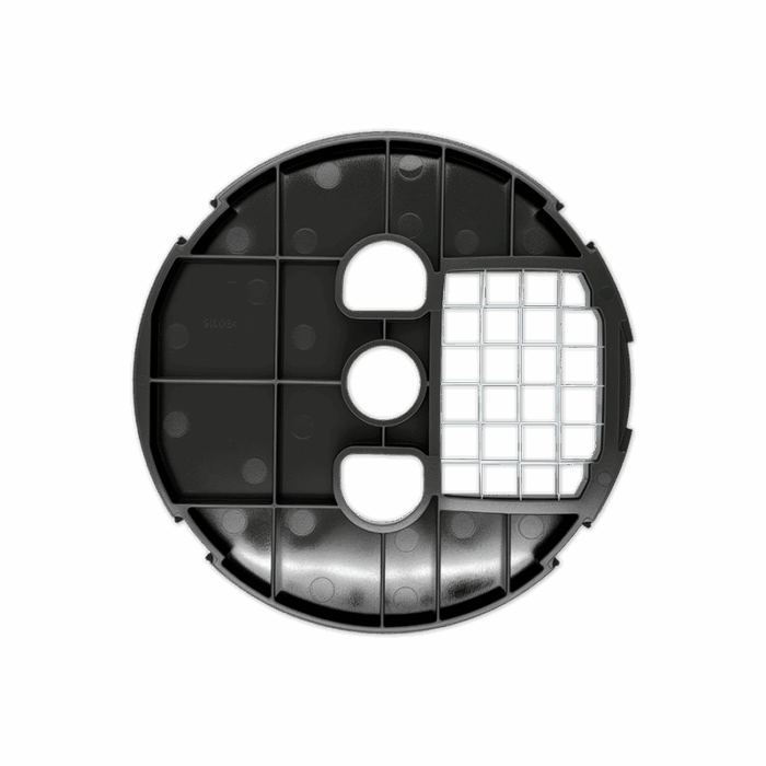 IC-DIC0001