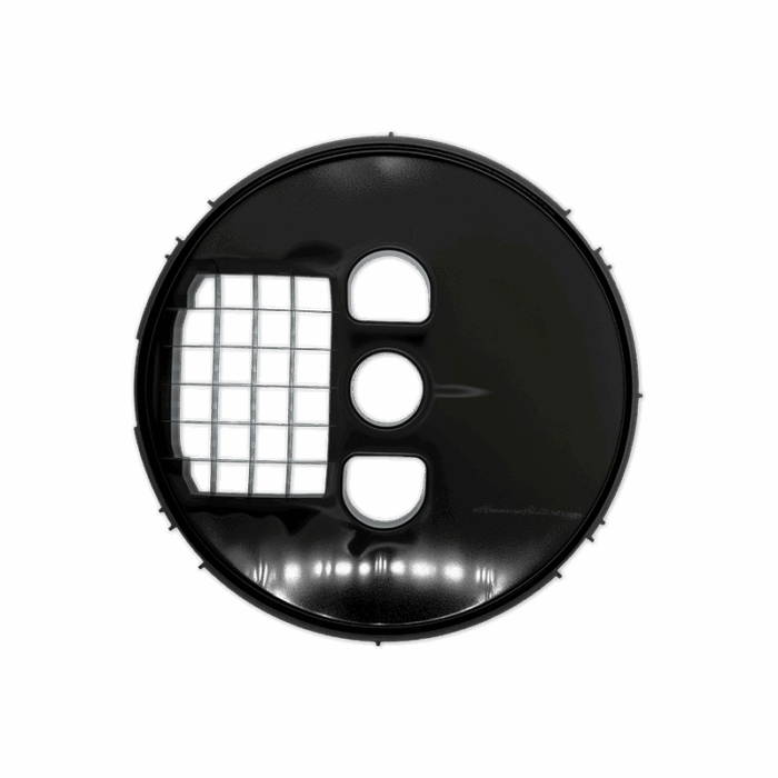 IC-DIC0002