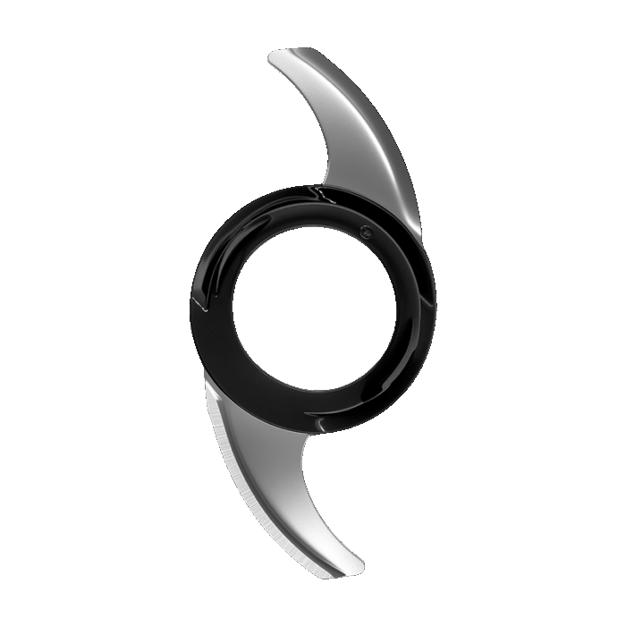 IC-SIC0001