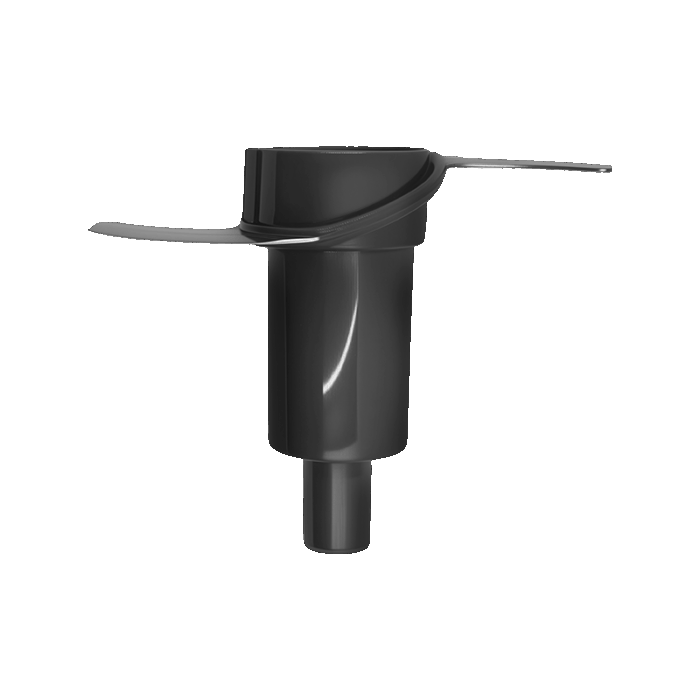 IC-SIC0002