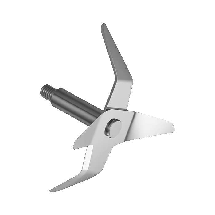 JB-HJ0001