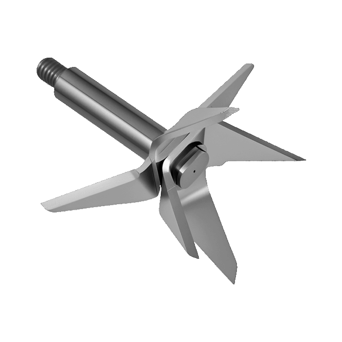 JB-HJ0002