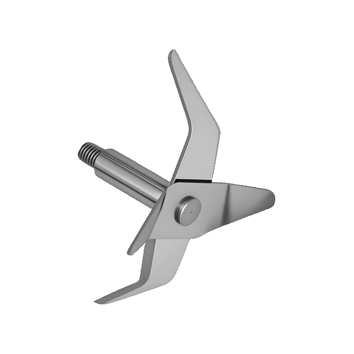 JB-HJ0005