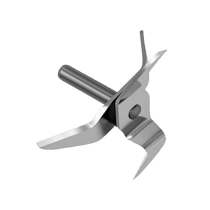 JB-HJ0006