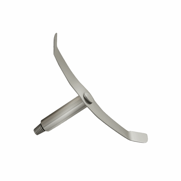 JB-HJ0008