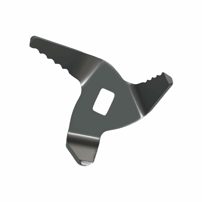 JB-HJ0010