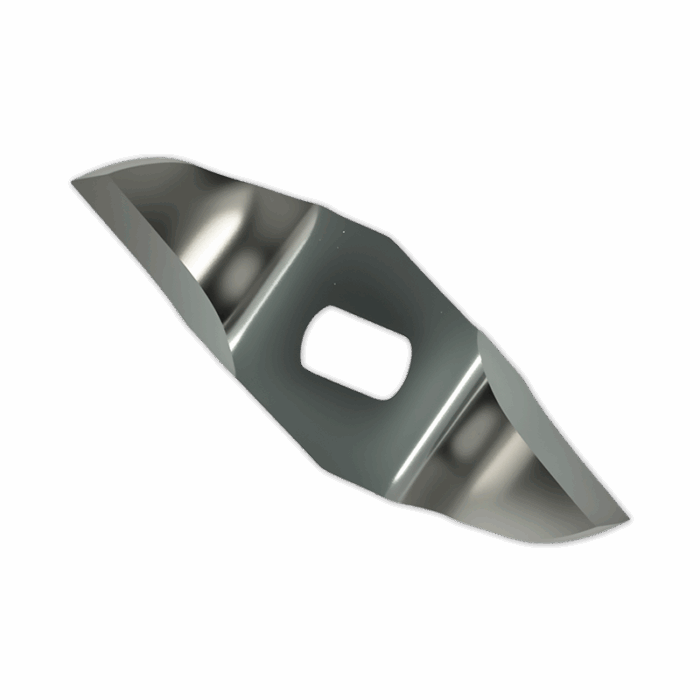 JB-MC0001