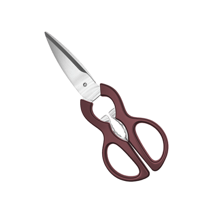 KT0005
