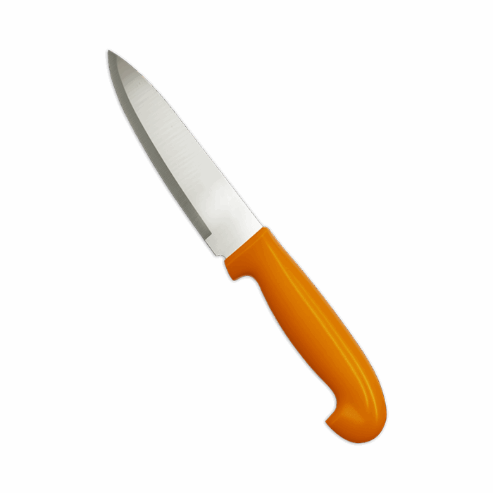 KT0006