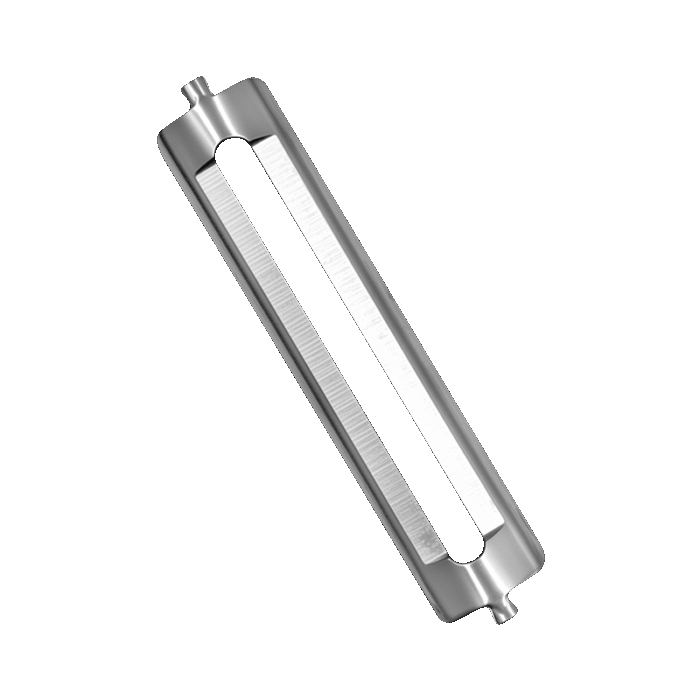 KT0007