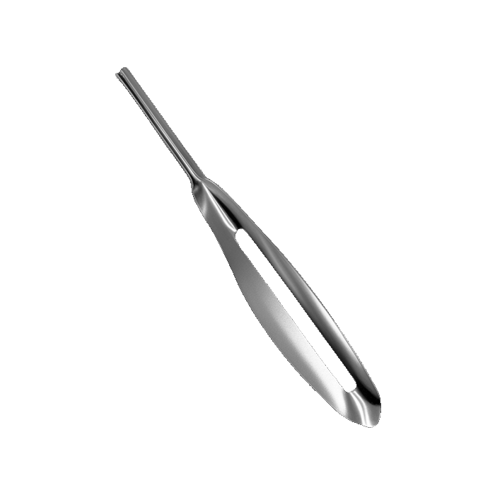 KT0008
