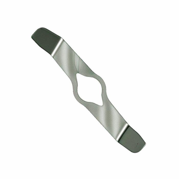 MB-MB0001