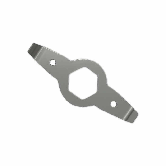 MB-MB0002