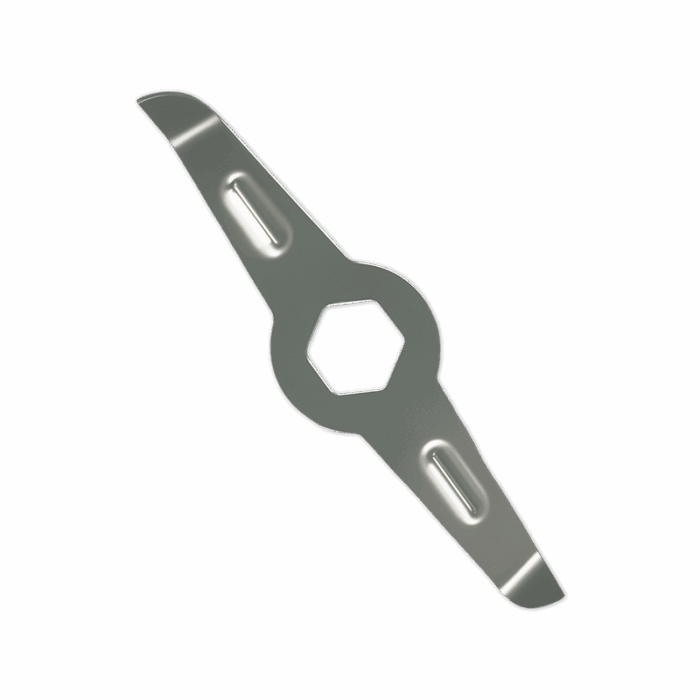 MB-MB0003