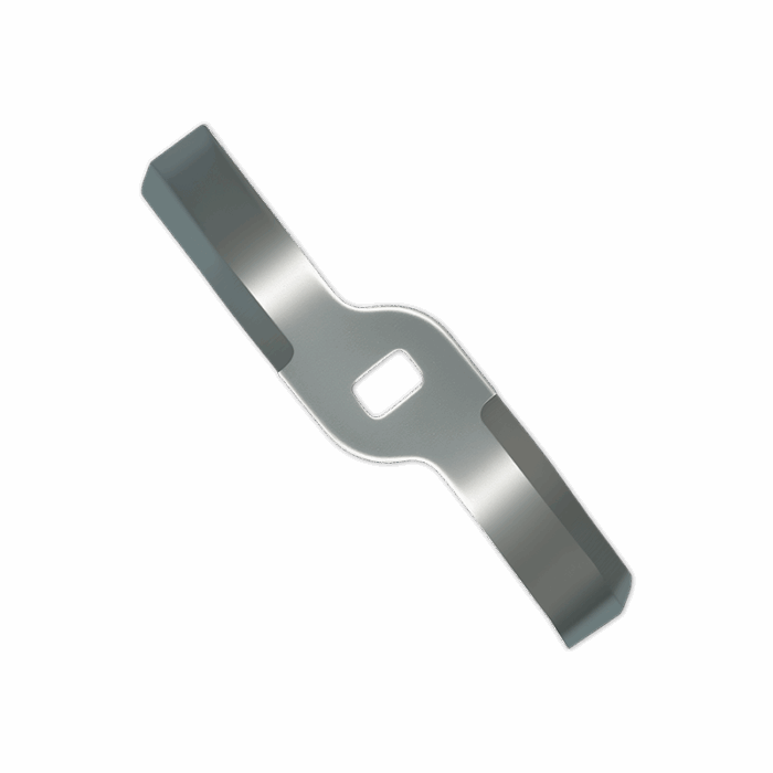 MB-MB0004