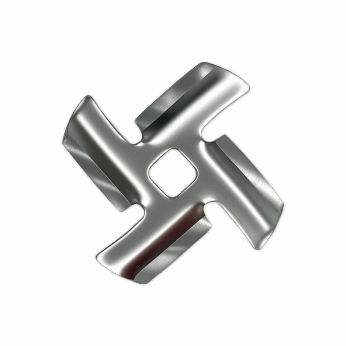 MB-MB0005