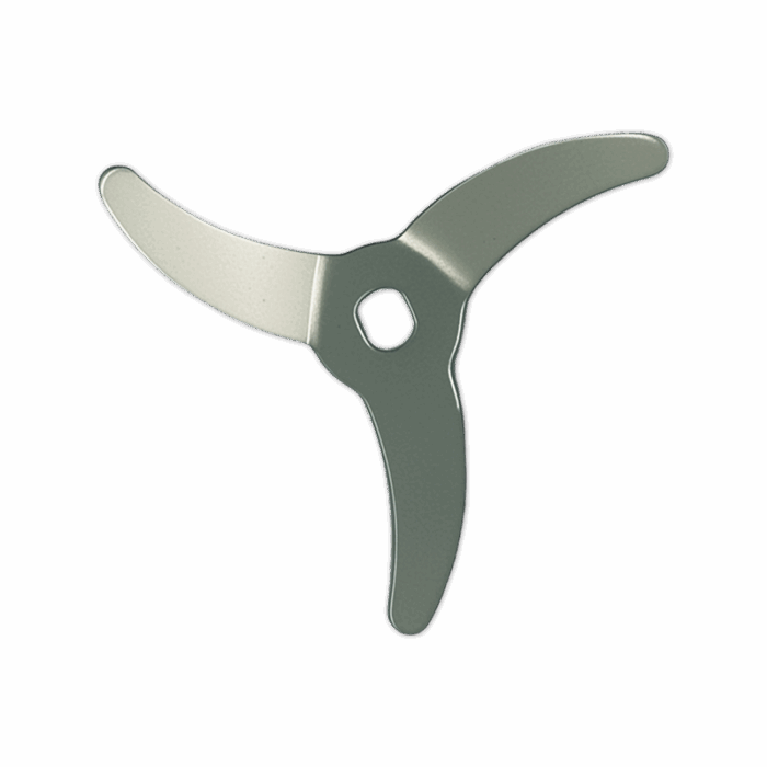 MB-MB0006
