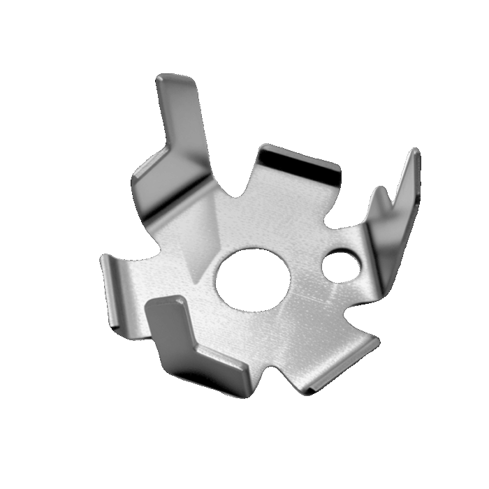 MB-MB0007