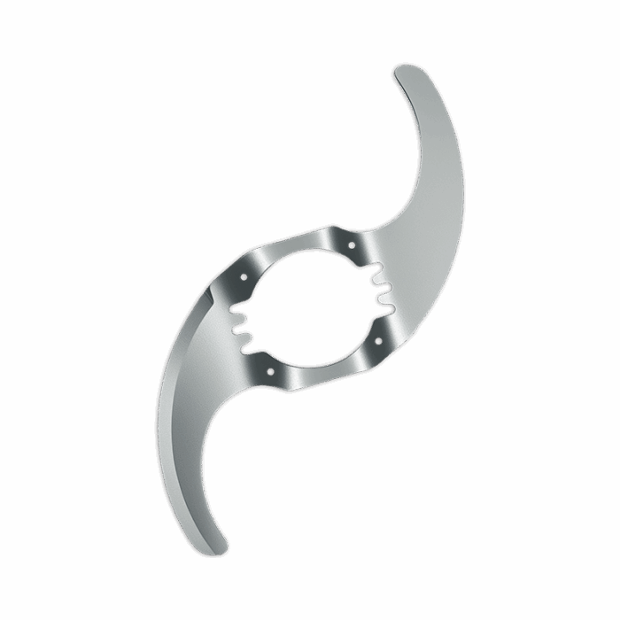 MB-SB0002