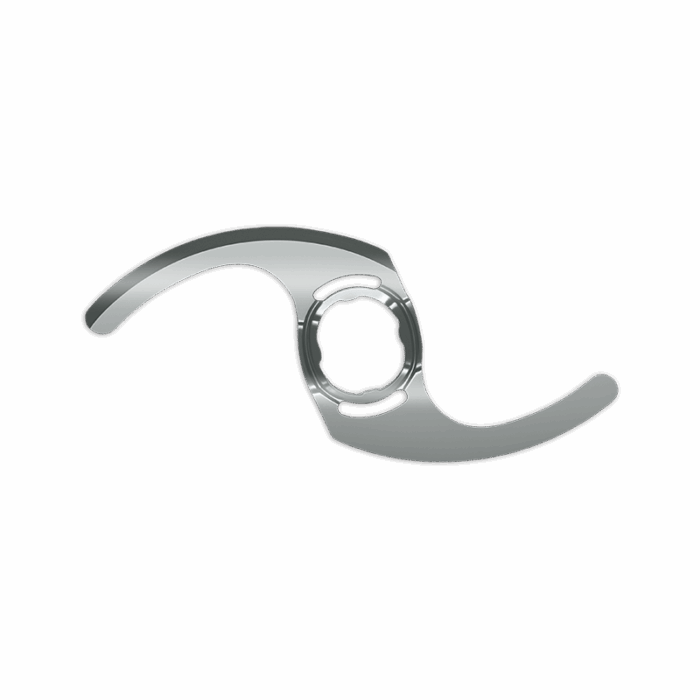 MB-SB0003