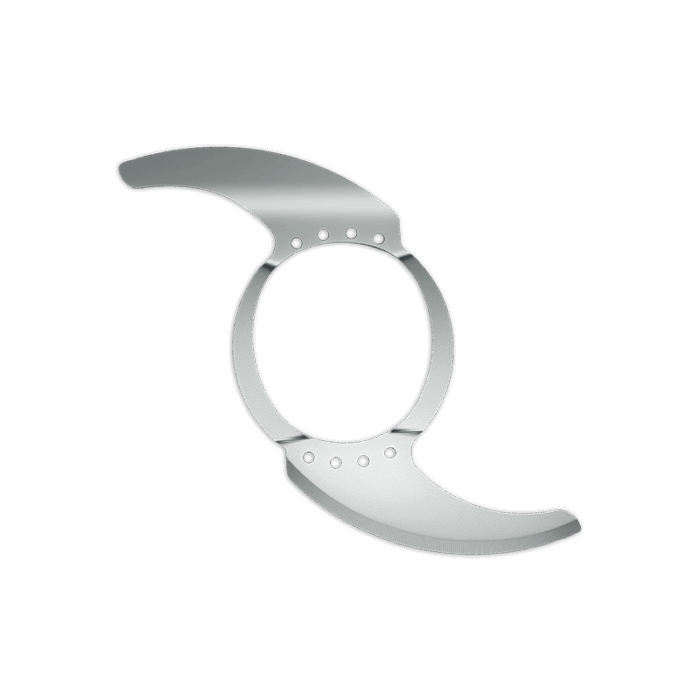 MB-SB0004