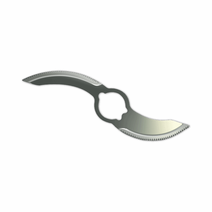 MB-SB0009