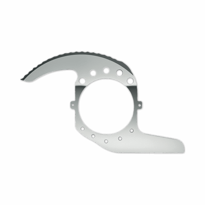 MB-SB0011