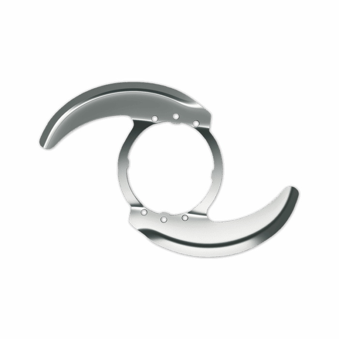 MB-SB0013