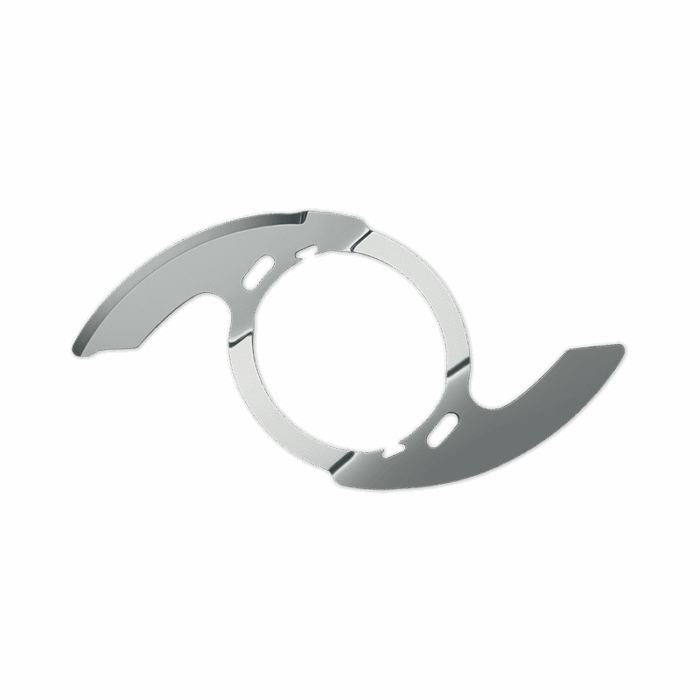 MB-SB0014