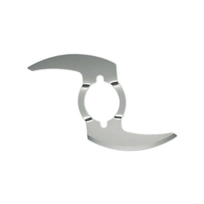 MB-SB0016