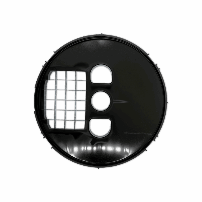 SHB-DD0002