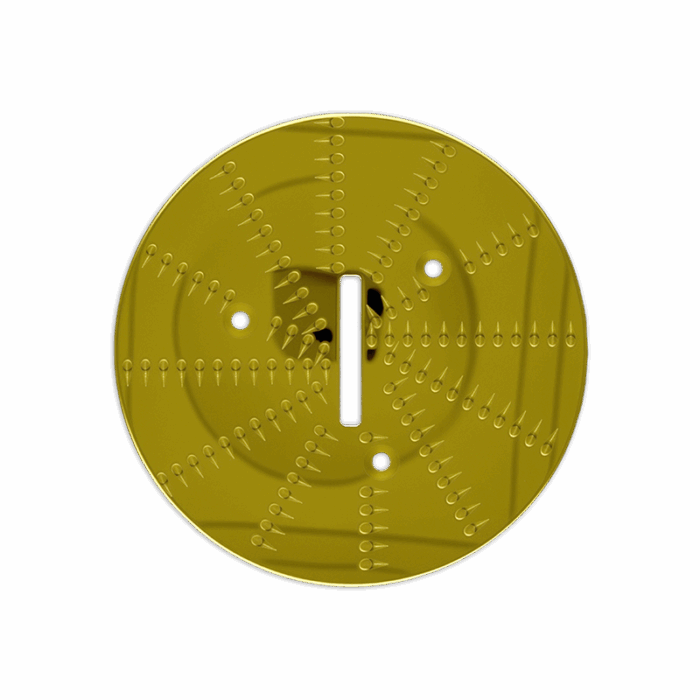 SHB-SD0001