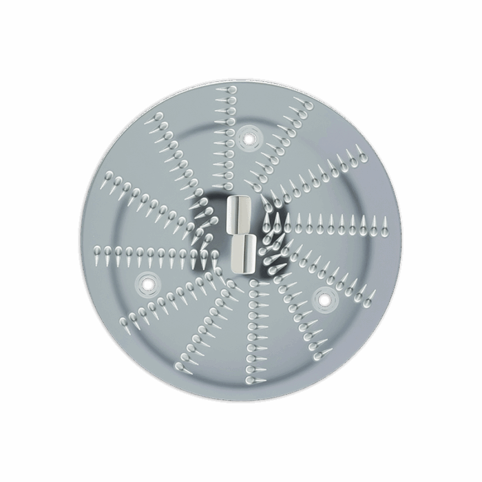 SHB-SD0003