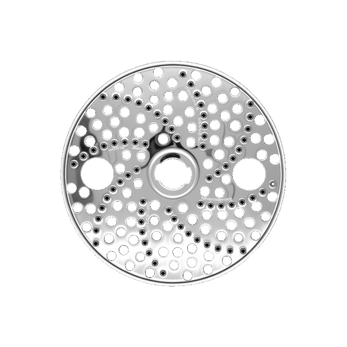 SHB-SD0004