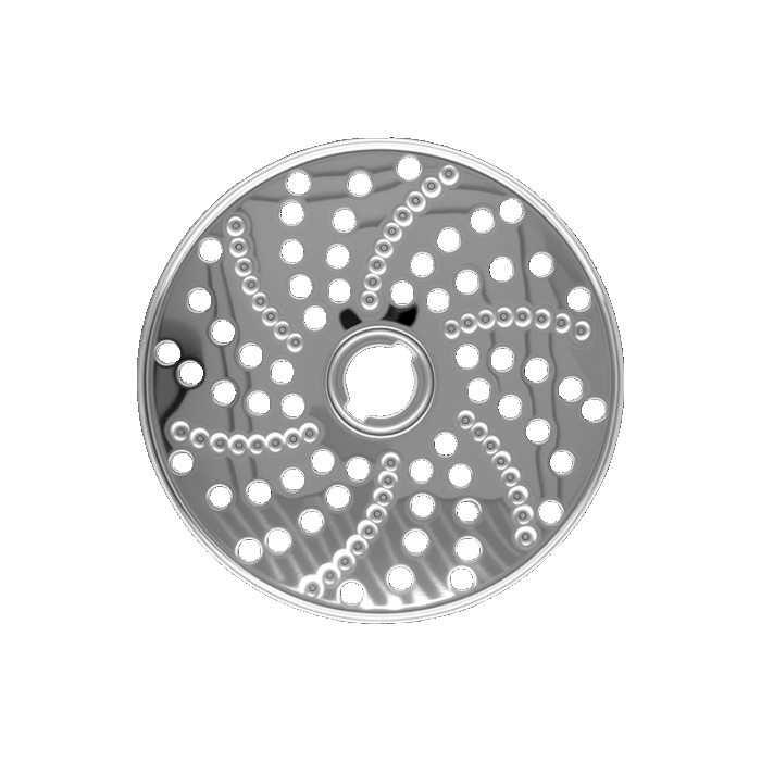 SHB-SD0005